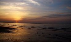 如何用充满正能量的短信问候语给亲人和朋友带来快乐？