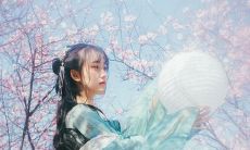 感到悲痛的心情——遗失友情的话语