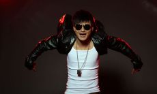 100句激励自己的精神励志语录,让你坚定信念、勇往直前、追求梦想!