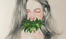 营销口号应该简洁又霸气!