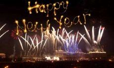 2021年元旦心情短语：与2021告别，迎接2023的新起点，分享一下心情