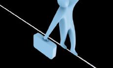 生命中遇到危机的启示：经历重重磨难，我们方得真知灼见