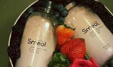 享受购买化妆品的愉悦——一个充满热爱的化妆迷的心情描写