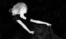 控诉多年感情令人失望的想法和感受：一场令人疲惫的爱情战争