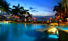 终于能够不用上班了,欢快的表述之句!