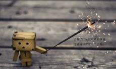 2022年，面对心烦的朋友圈，我们该如何说说？