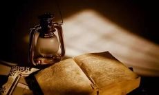 在睡前说出一句令人温暖心灵的话,这个简单而珍贵的传统可以让我们更加有意识地感受关爱和亲情