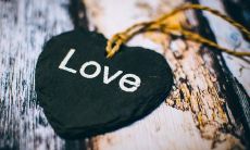 掀起网络风暴的超级霸气朋友圈说说，不容错过！