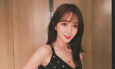 抖音热门网红所用的句子，引人共鸣并激发共鸣的语言表达技巧