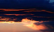 100条温馨友情句子：韩语原文附翻译助你表达真挚情感