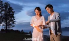 如何在朋友圈中巧妙展示你的恩爱情感与幸福生活?