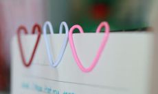 经过深思熟虑和不懈努力的小萌系朋友圈个人动态分享：一系列真实而丰富的情感、人生经验以及有关社交问题、心理健康和当代文化等多方面的观察评论，我们共同探讨未来人生的无限可能性！