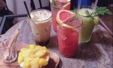 富有趣味的句子：2021年立冬时点了第一杯香浓奶茶，让你充满暖意的句子！