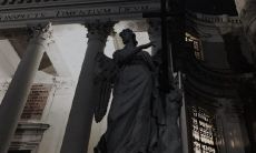 失恋分手后,倾诉内心痛楚的心情话