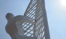 无论过去多么痛苦，也必须学会遗忘 – 探讨人类记忆与心理健康的关系