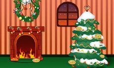 一些令人捧腹大笑的圣诞节笑话、俏皮话及有趣的句子