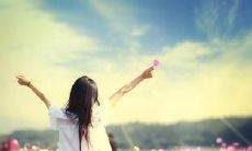 的转换——深度探讨人生无常，生死轮回和生命意义的思考