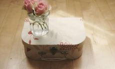 31个准备离婚的心情述说，分享离婚前的各种情绪和思考