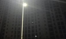 失望的句子：看到曾经和自己情同姐妹的人如此变化，让我深感失望和失落