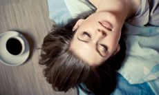 富有温暖的春天周末,我们为客户送上真挚的问候短信