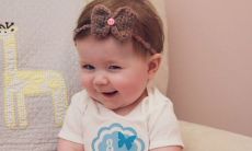 惹人捧腹的幽默风趣句子,让你哄堂大笑!