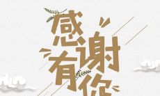 感激有你存在的句子,让我心存感恩的一生中充满了温暖和力量