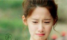 分享一些带有伤感情感的句子图片，让人深刻感受到心痛之美