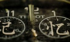 跨越时空的回忆:一系列关于记忆的深情句子