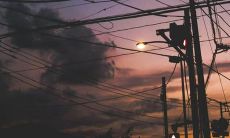 经历了漫长的拼搏，我终于明白了生活的艰辛。下面是几句让人心酸的话来吐露我内心的感受