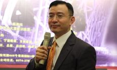 陈安之的经典语录集大成，包含生活、工作、人生等各方面的智慧启示！