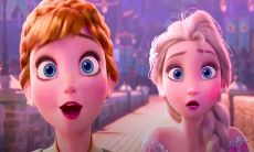 在我们的日常生活中，无处不在的小惊喜带来的唯美感受：一些引人注目的美妙句子