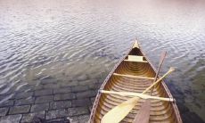 探寻人生梦境的浪漫句子:关于梦想、爱情、生命的唯美瞬间