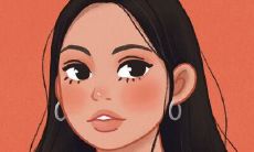 分享读者心灵的相知相惜友谊句子，感动人心的经典语句