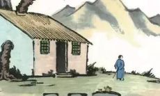 疲惫不堪,自我怀疑,绝望中发泄:描绘自己失望的句子述说内心痛苦