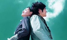 感情表达:用温暖的言语传递我对你深深的爱意