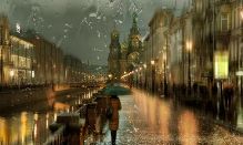 失落与失望之感的描写：探索那些能够准确地捕捉到心情波动和情感变化的表述方式