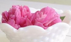 回忆家乡美好拾穗，分享想家之情，让心灵陶醉于追忆怀旧的句子