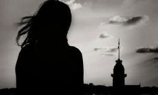 分享感伤的句子，倾诉内心的情绪体验