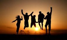 一个充满智慧的名言集合:探索人生态度,引领人生智慧之路!