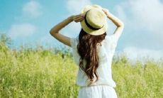 通过内心平静实现温馨人生的感悟句子