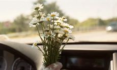 我对我的丈夫感到非常失望，这种感觉让我想要离婚