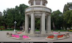 精选建筑师与建筑学者的英文名言，启迪你的设计思路和哲学思考！