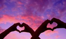 表白必备!最温馨甜蜜的爱情宣言和情话句子推荐