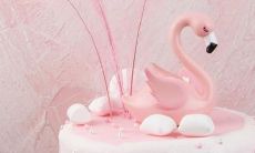 探寻简洁而美妙的情话,给你的爱人传递真挚的情感