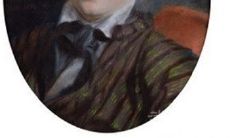 梅里美谚语：让你思考人生的深刻、富有启示性的引文和句子