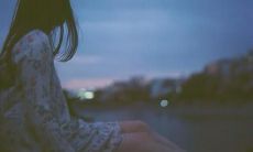 如何表达对某人的失望和悲伤之情？