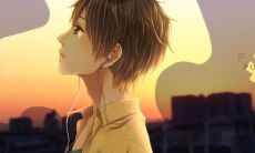 探讨情感失落之衷，道出内心所想的句子汇编