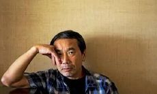 探寻春上春树名言:著名作家与其背后的见解、思想和艺术造诣