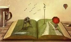 如何以优秀的句子方式评价老师的课程表现和教学风格？