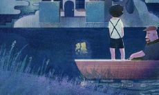 一句让你对婚姻感到失望的句子，让你重新思考婚姻的真谛